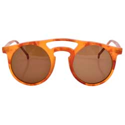 chance brown sunglasses
