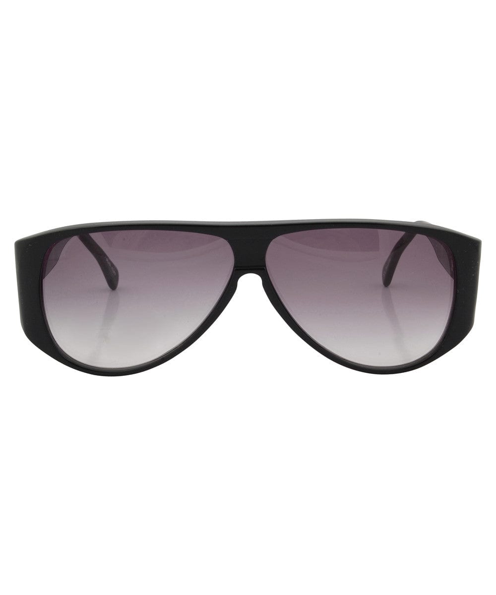 chapo black smoke sunglasses