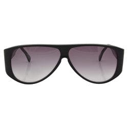 chapo black smoke sunglasses