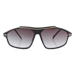 cheeza black sunglasses