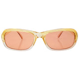 square sunglasses