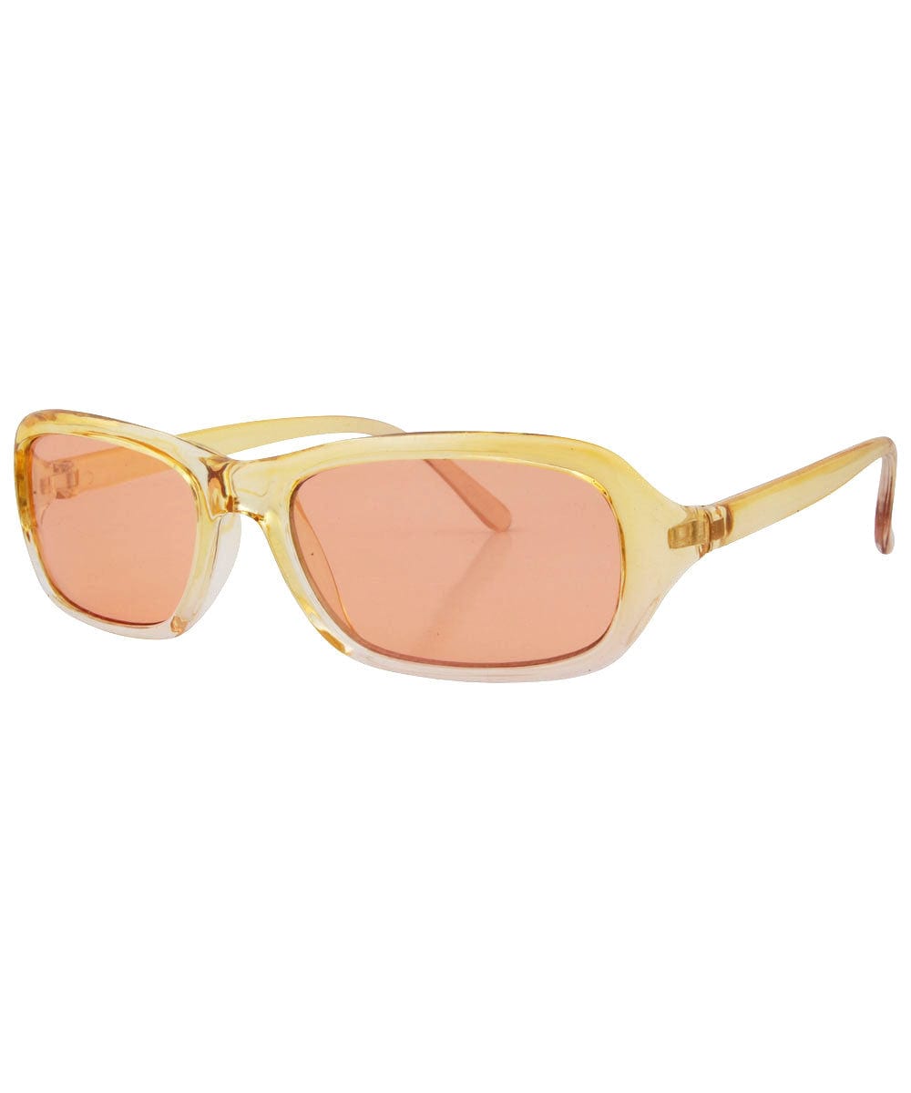 square sunglasses