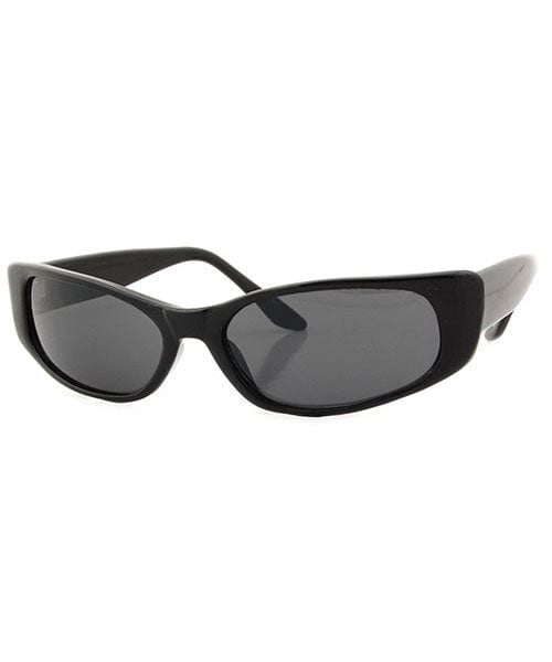 fashion-forward sunglasses