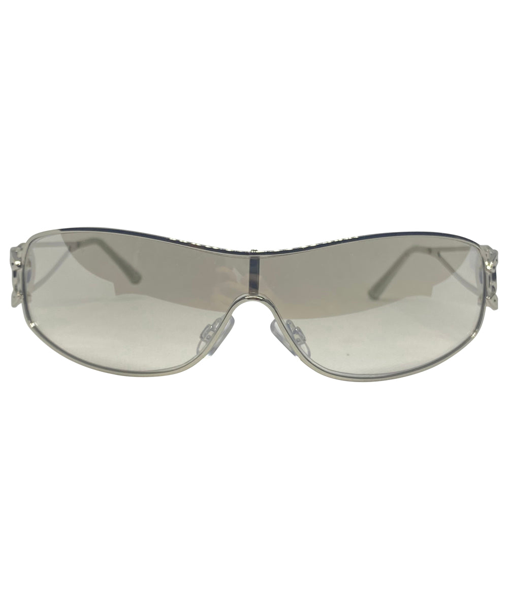 CHOCO Flash-Giant Vintage Eyewear