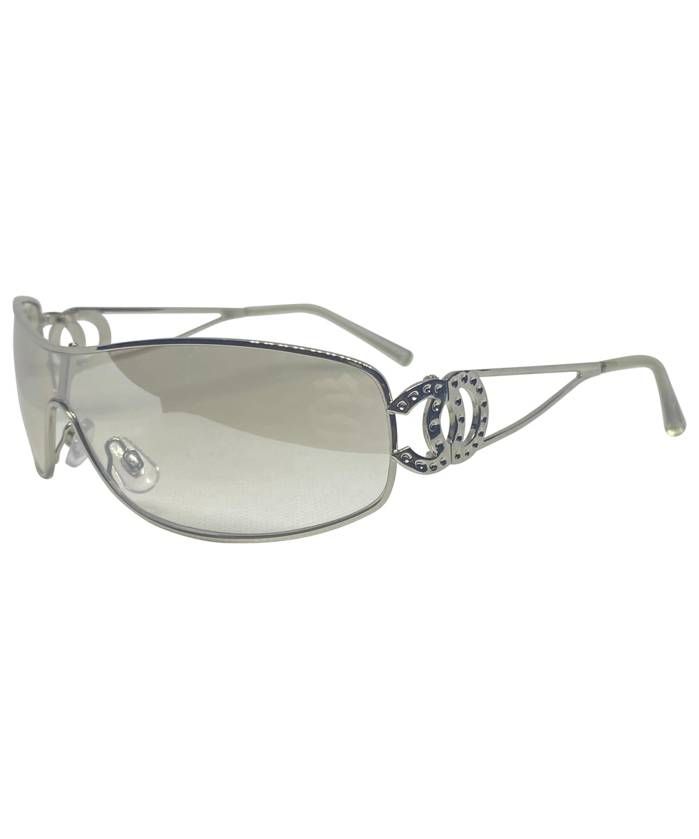 CHOCO Flash-Giant Vintage Eyewear