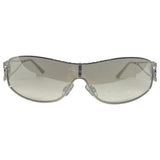 CHOCO Flash-Giant Vintage Eyewear
