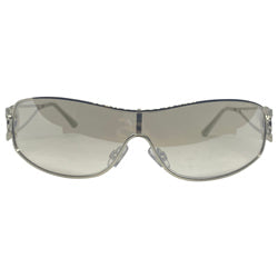 CHOCO Flash-Giant Vintage Eyewear