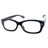 chong black sunglasses