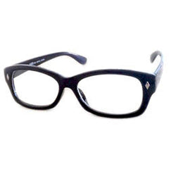 chong black sunglasses