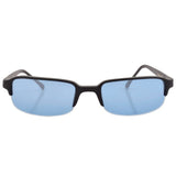 square sunglasses