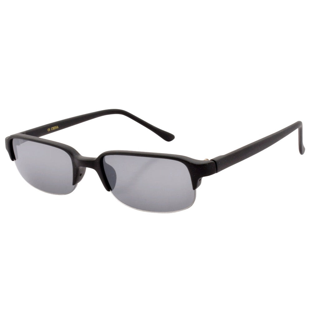 square sunglasses