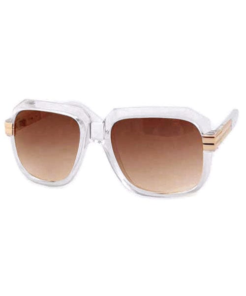 clarence crystal sunglasses