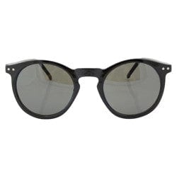 classic sunglasses