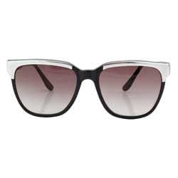 coupe silver sunglasses