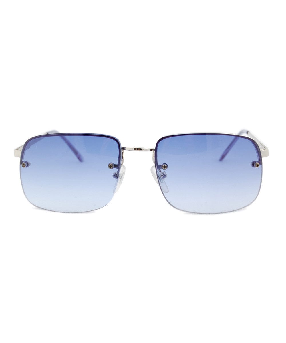 cressida blue sunglasses