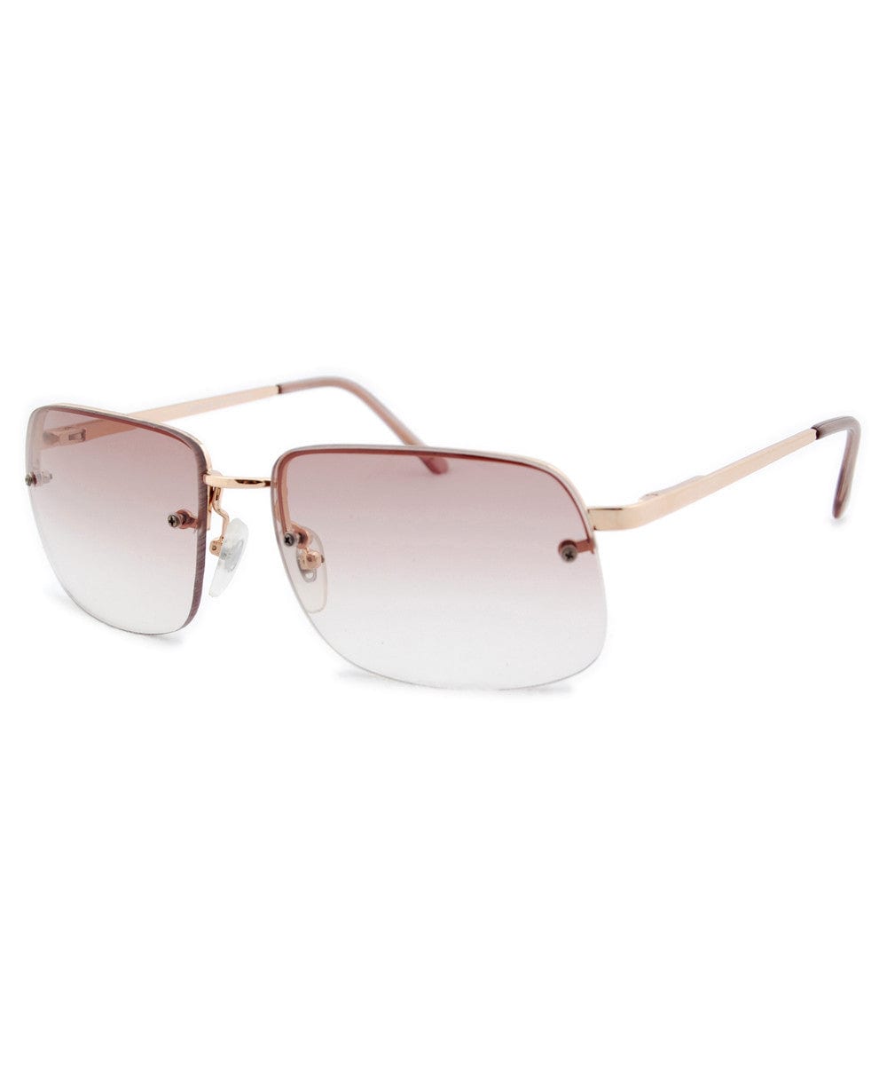 cressida brown sunglasses