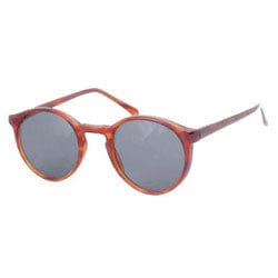 flyer tortoise sunglasses