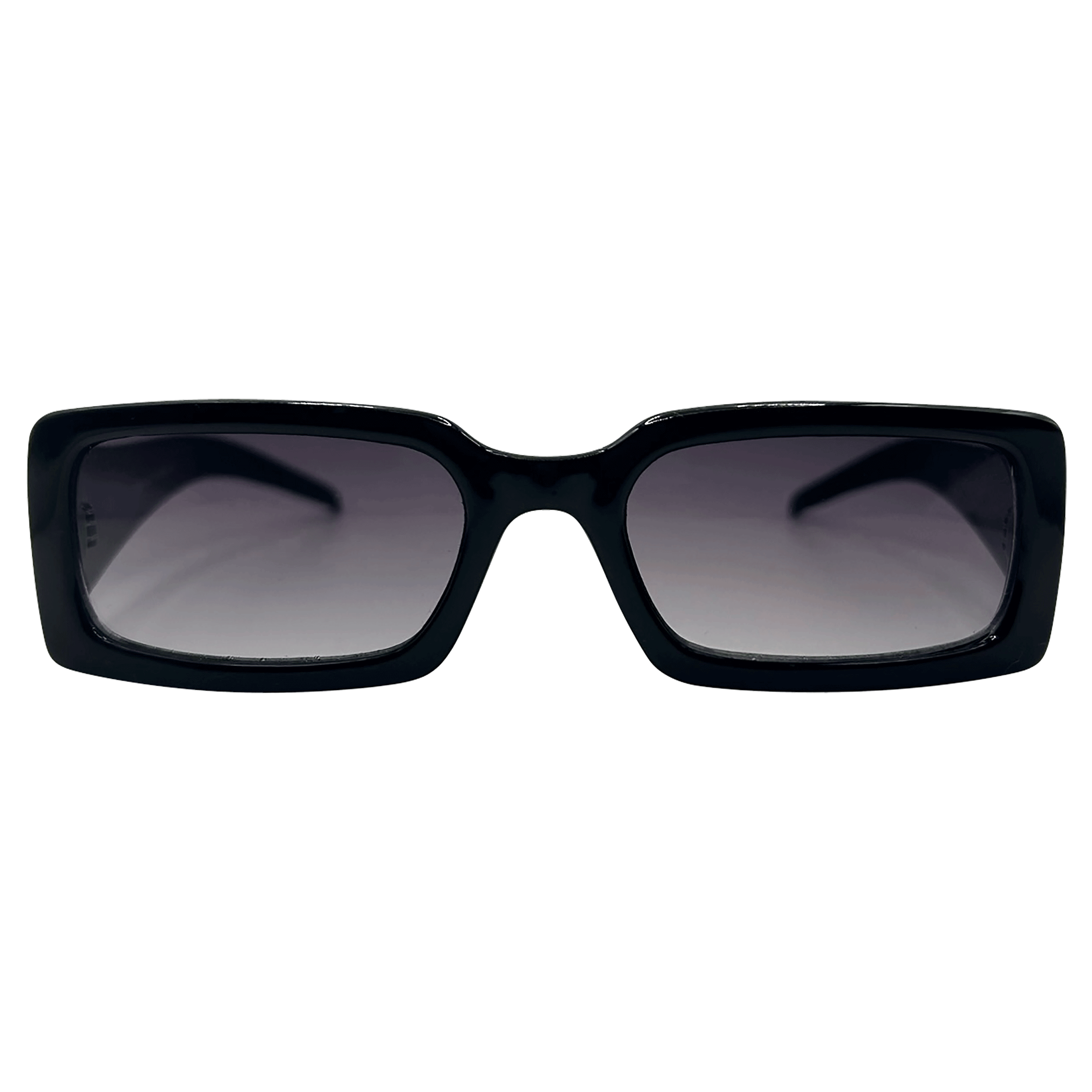 CUT Square Sunglasses