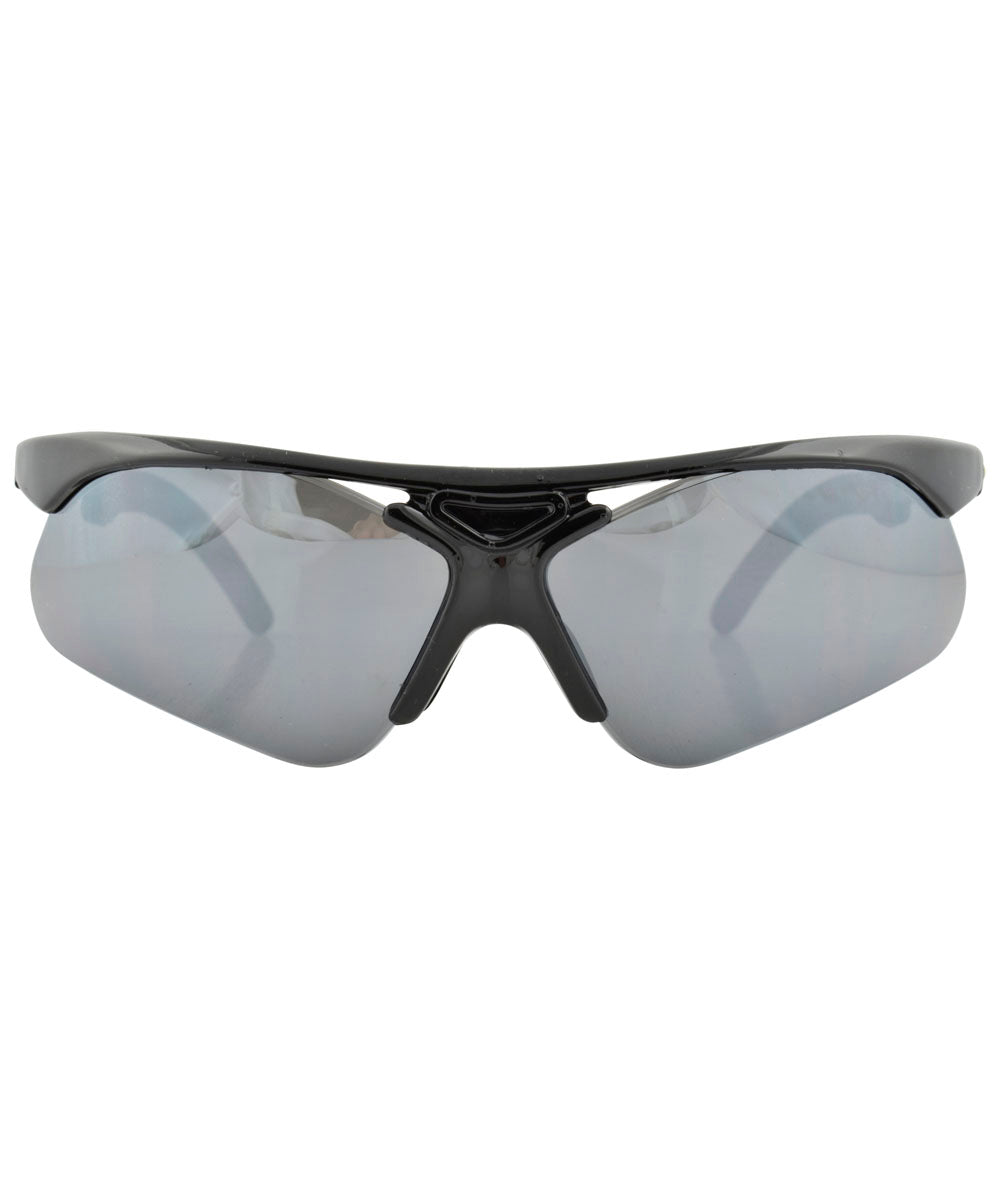 sports sunglasses