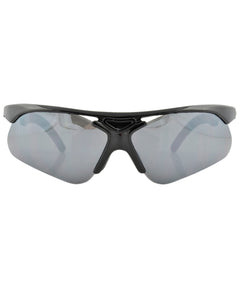 sports sunglasses