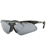 sports sunglasses