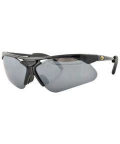 sports sunglasses