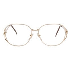 Eyeglass of Garl Glittergold, Nerdiverse Wiki