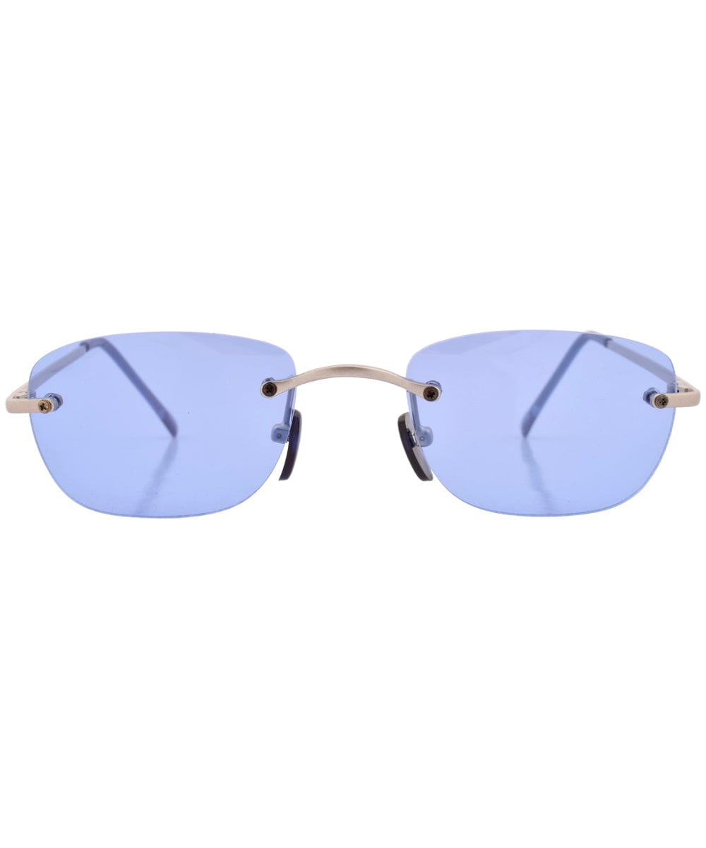deeper blue sunglasses