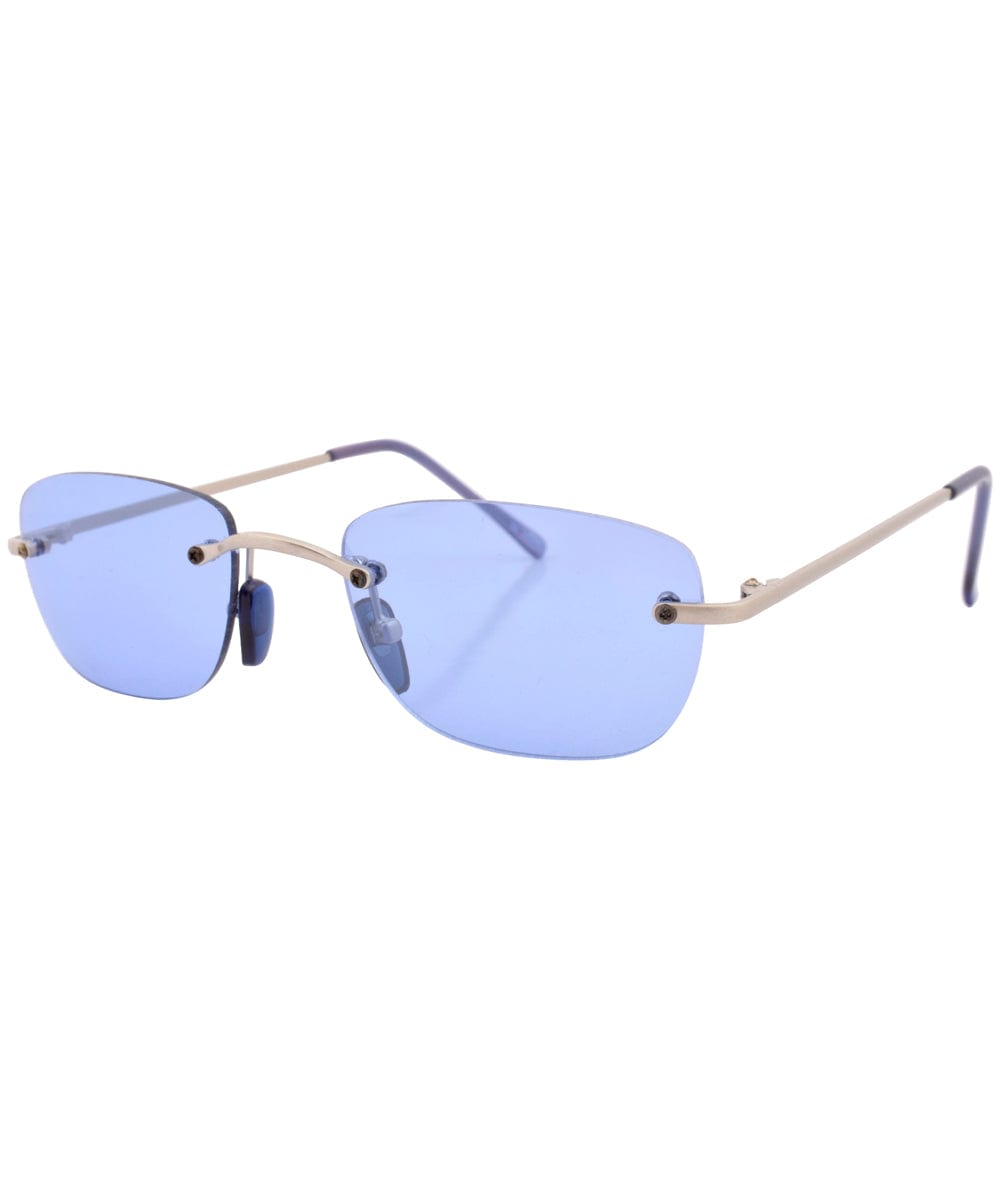 deeper blue sunglasses