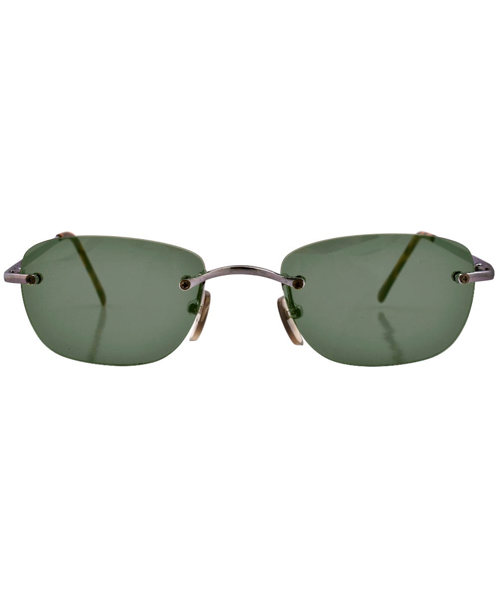 deeper green sunglasses