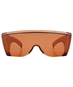 colored sunglasses