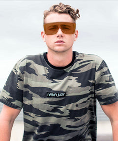 colored sunglasses