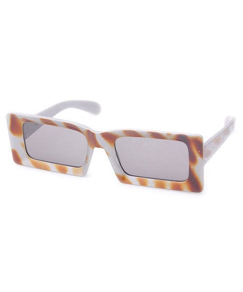 deuce concrete sunglasses