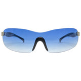 DEXTER blue-Giant Vintage Eyewear