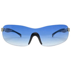 DEXTER blue-Giant Vintage Eyewear