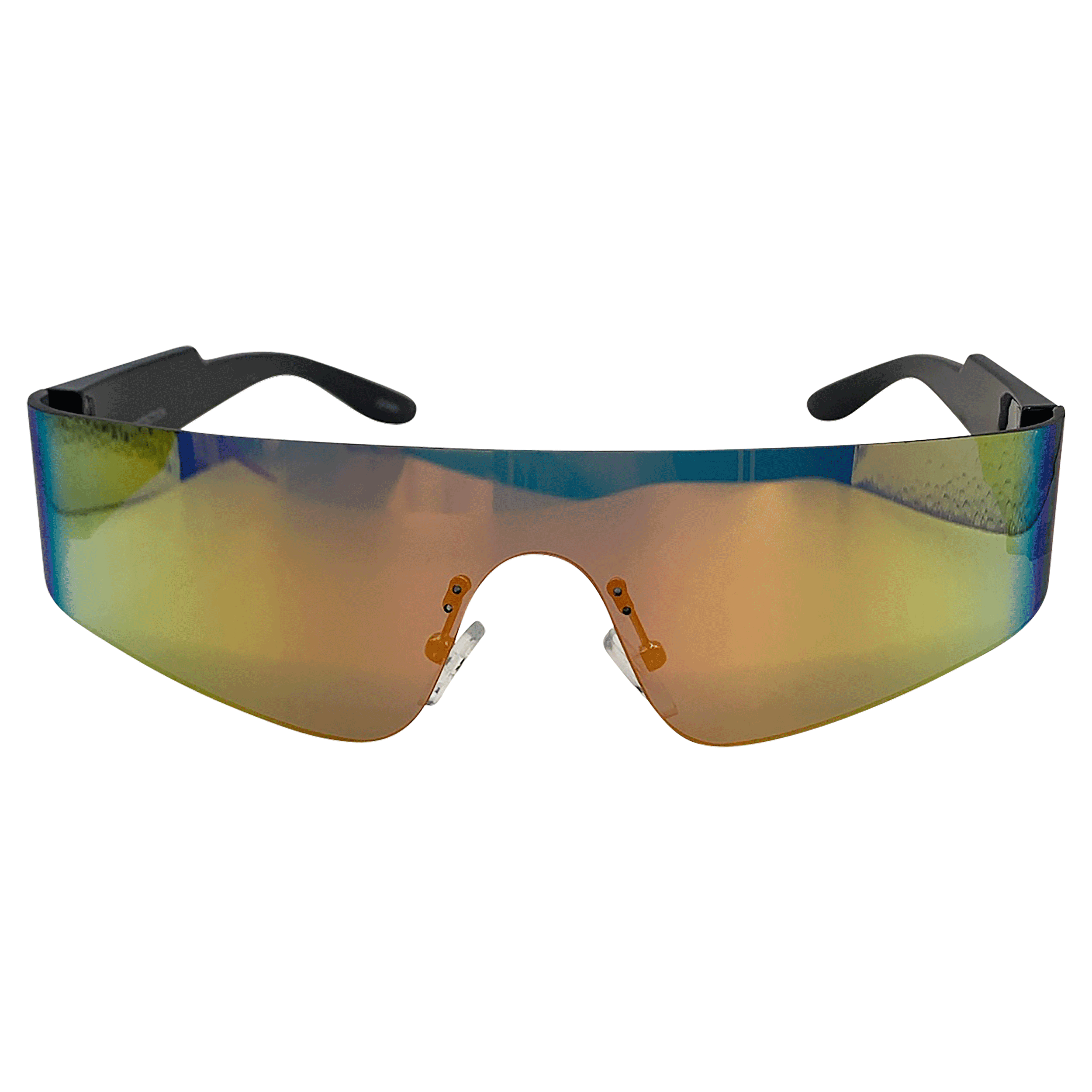 DIVA Shield Sunglasses