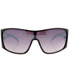 oversized sunglasses