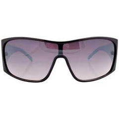 oversized sunglasses