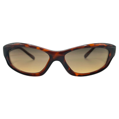 DO IT! Sports Sunglasses-Giant Vintage Eyewear