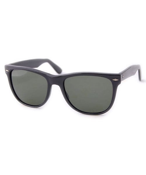 dolansky black sunglasses