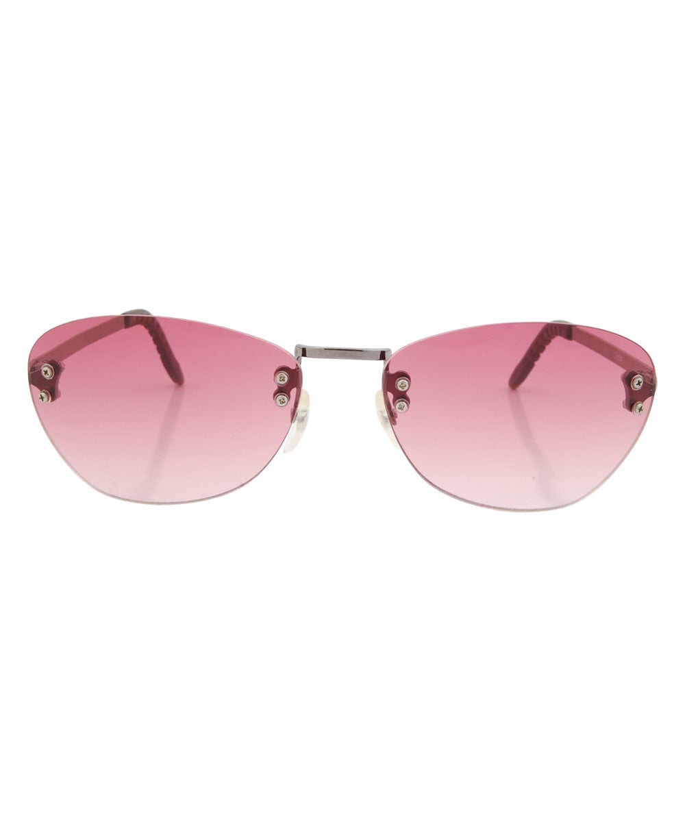 dolls rose sunglasses