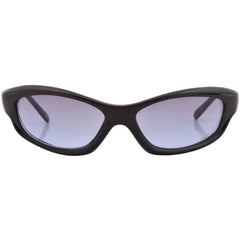 fashion-forward sunglasses