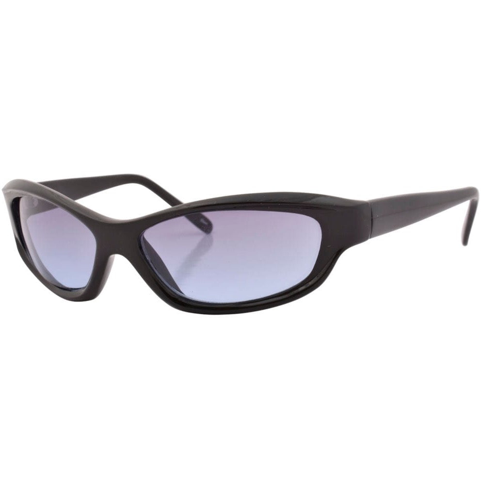 fashion-forward sunglasses
