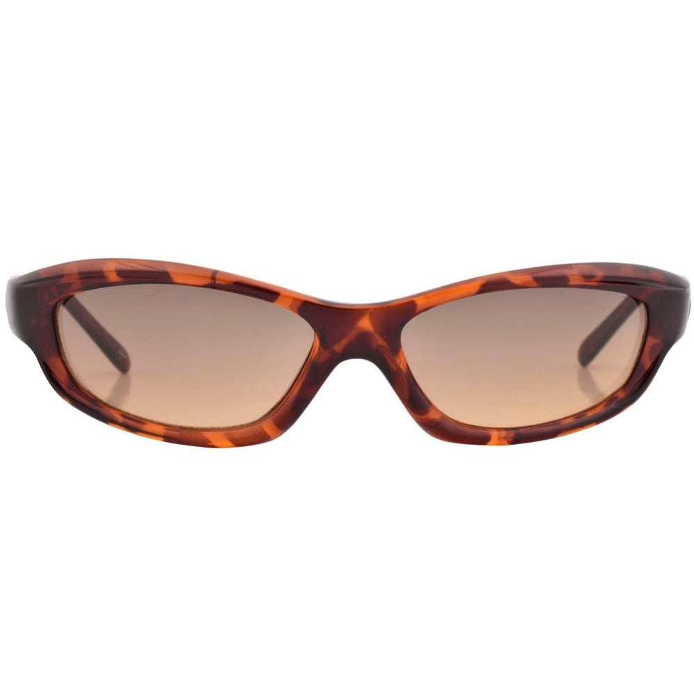 DO IT! Sports Sunglasses-Giant Vintage Eyewear