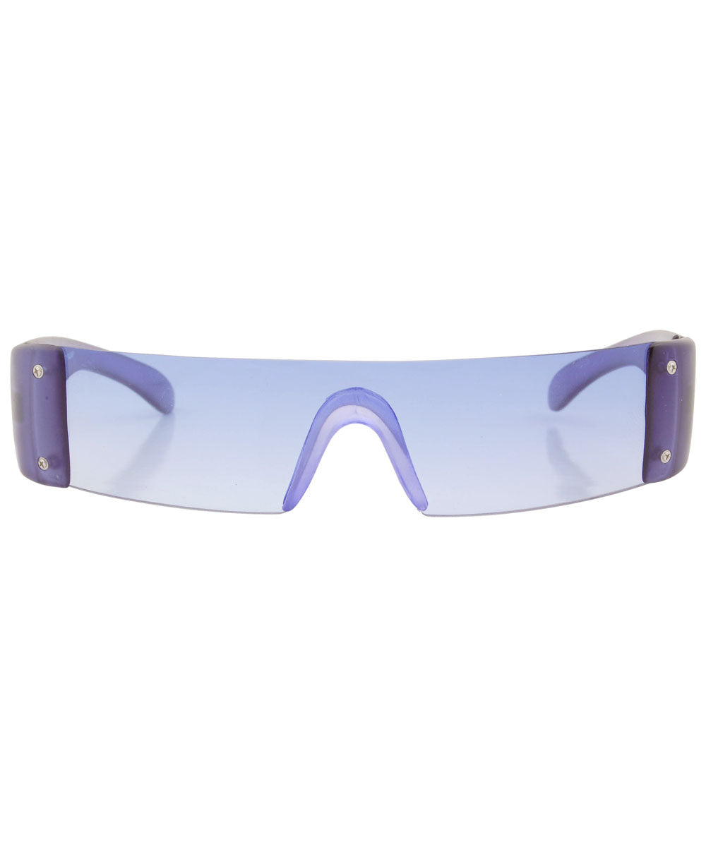 colored sunglasses