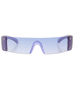 colored sunglasses