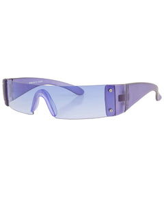 colored sunglasses