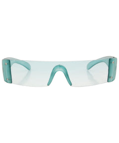 square sunglasses