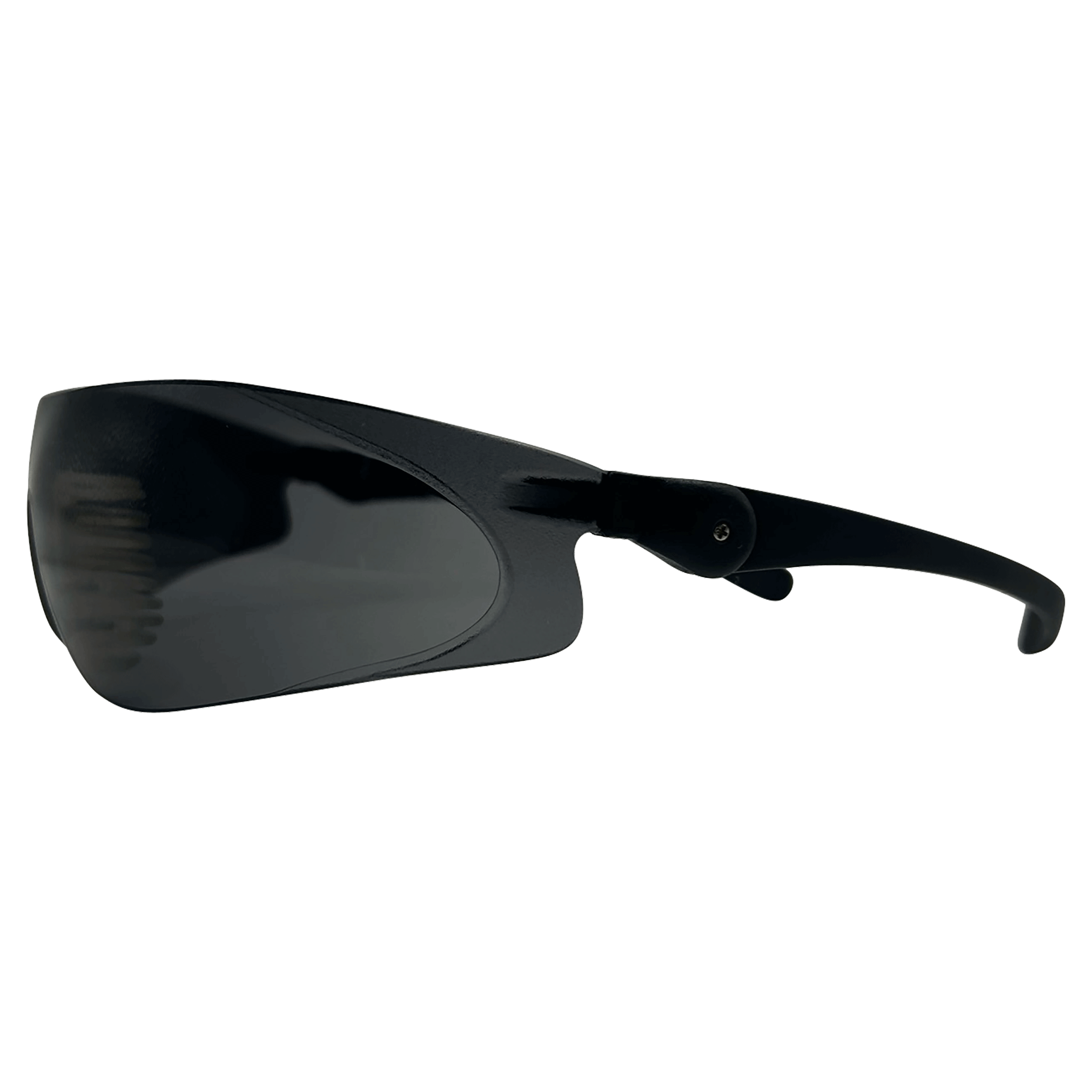 DRILL Sports Sunglasses