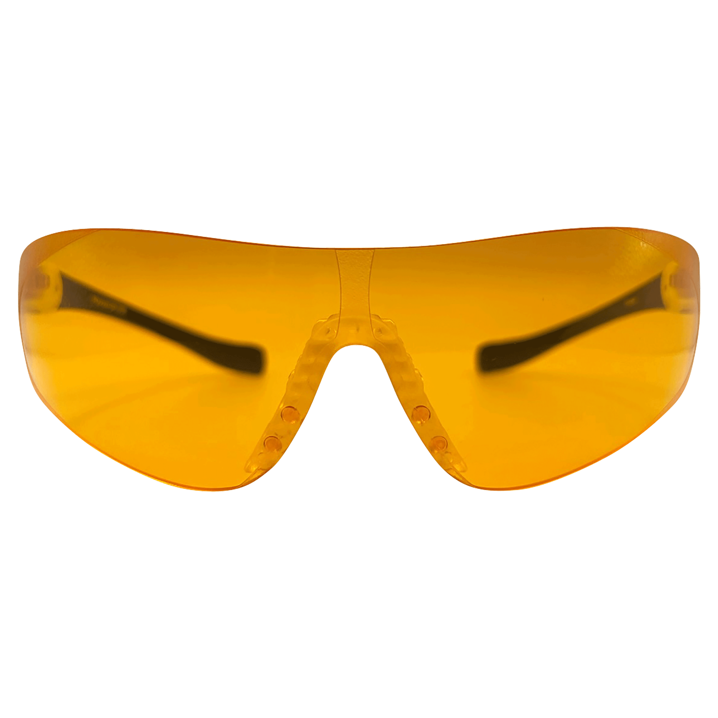 DRILL Sports Sunglasses